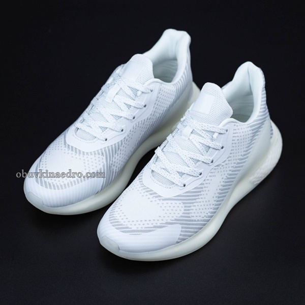 Мъжки маратонки